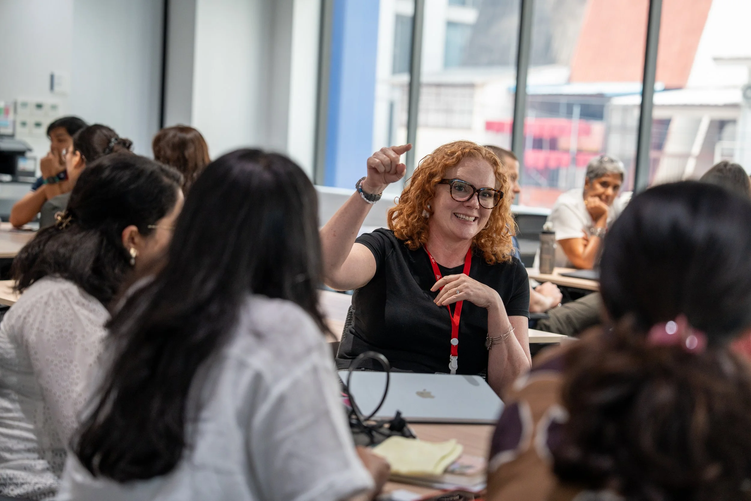 2026-02-06 Challenge For All Summit-91.jpg