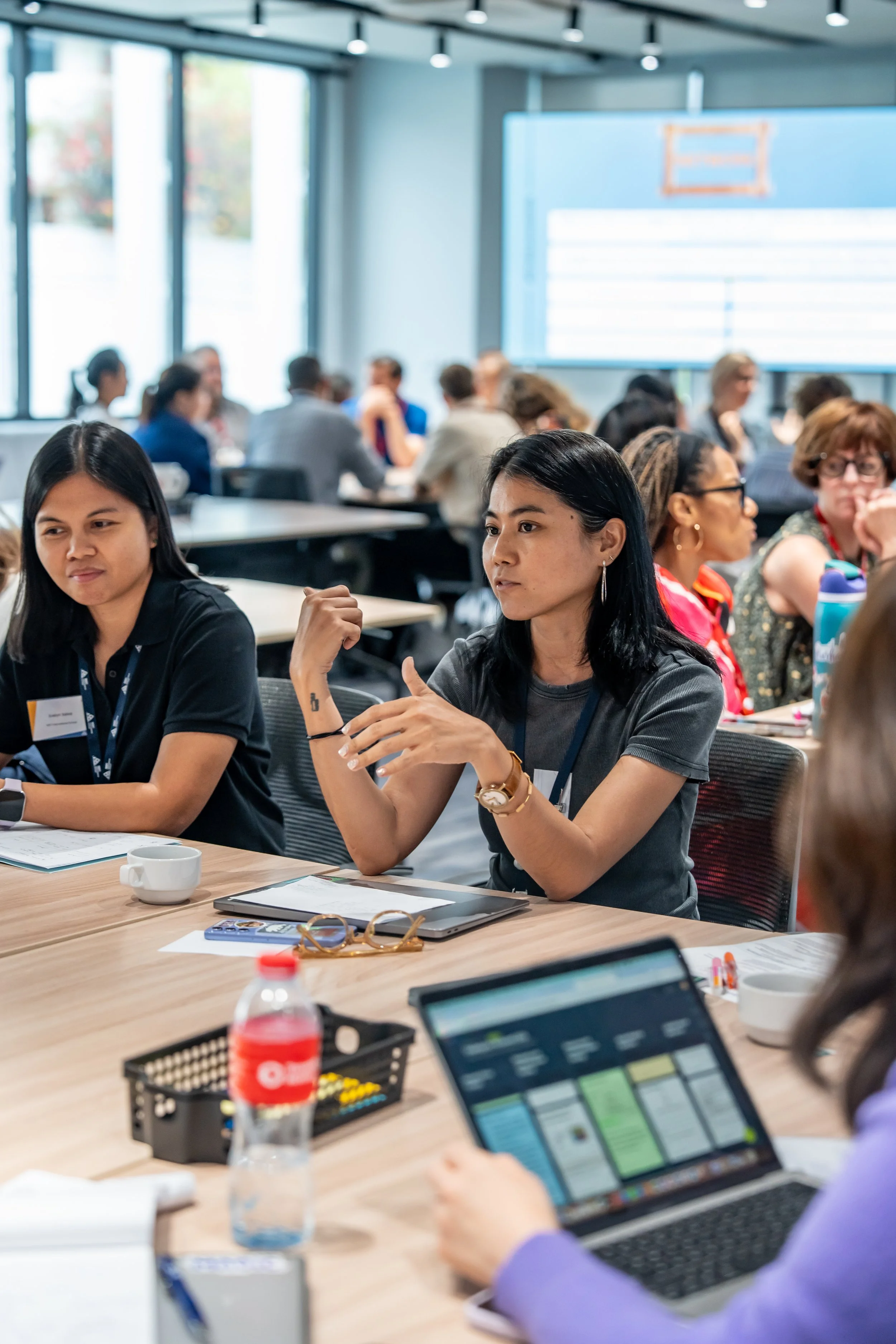 2026-02-06 Challenge For All Summit-130.jpg