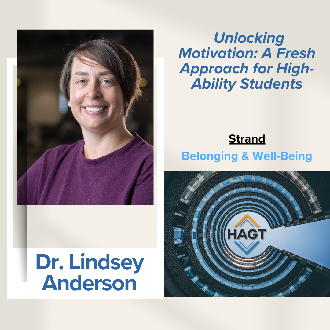 Dr. Lindsey Anderson.png