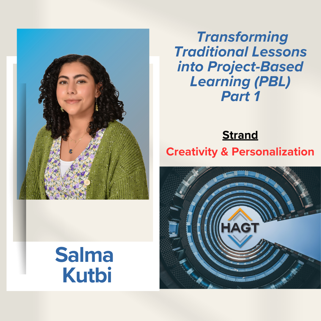 Salma part 1.png