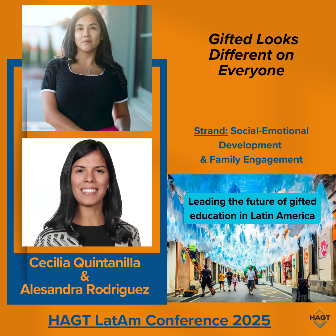 _Gifted Looks Different on Everyone.png