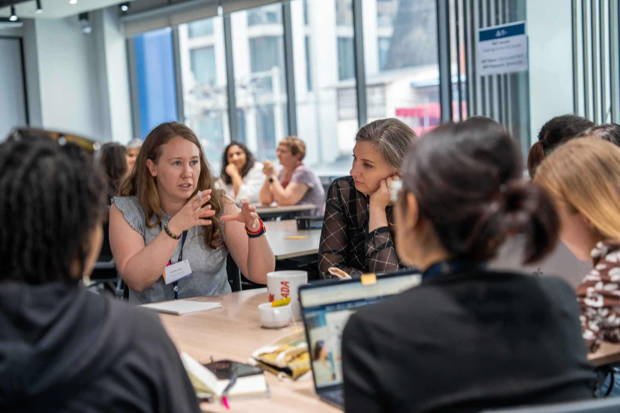 2026-02-06 Challenge For All Summit-92.jpg