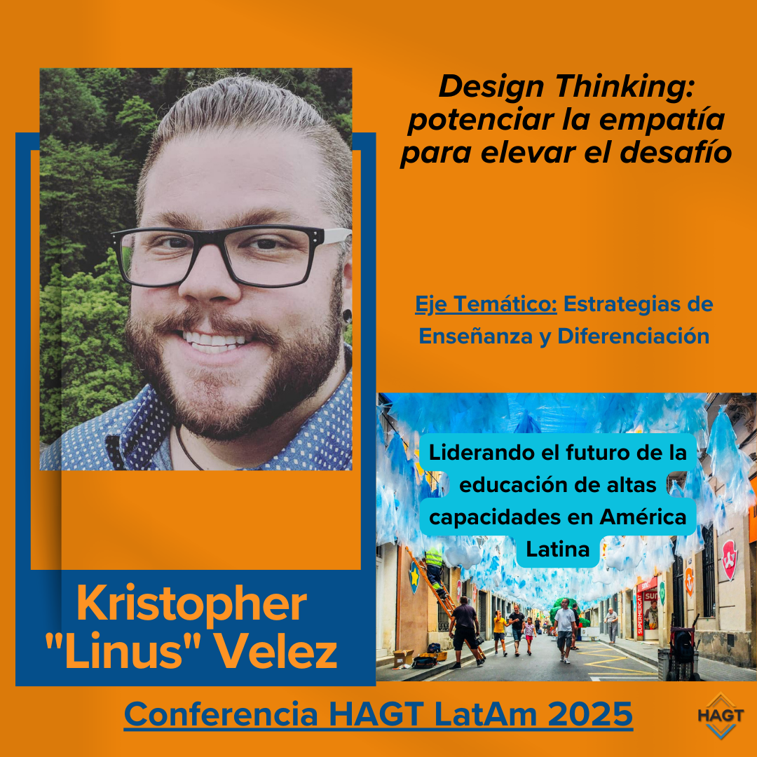 _Design Thinking Emphasizing Empathy to Increase Challenge (1).png