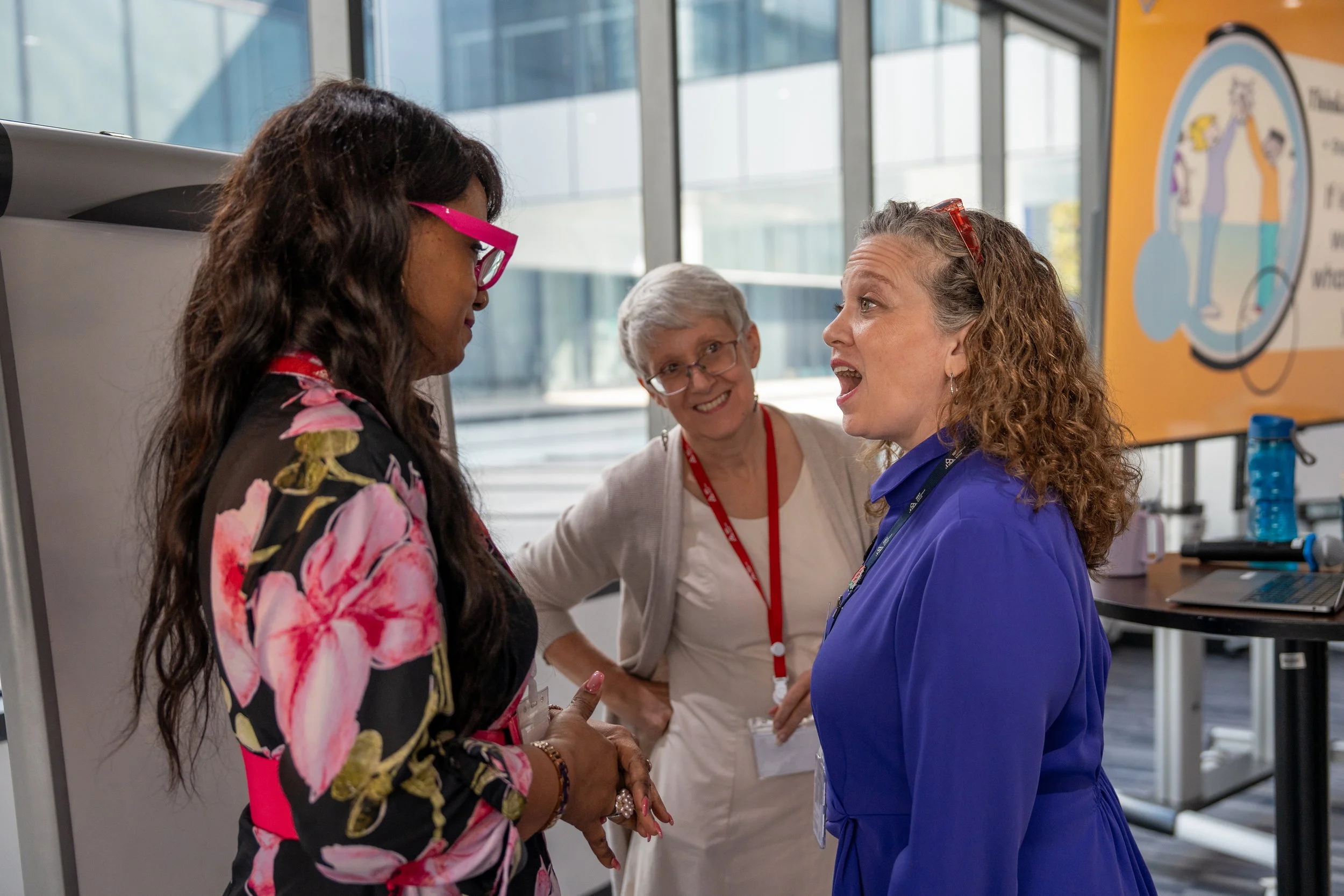 2026-02-06 Challenge For All Summit-73.jpg