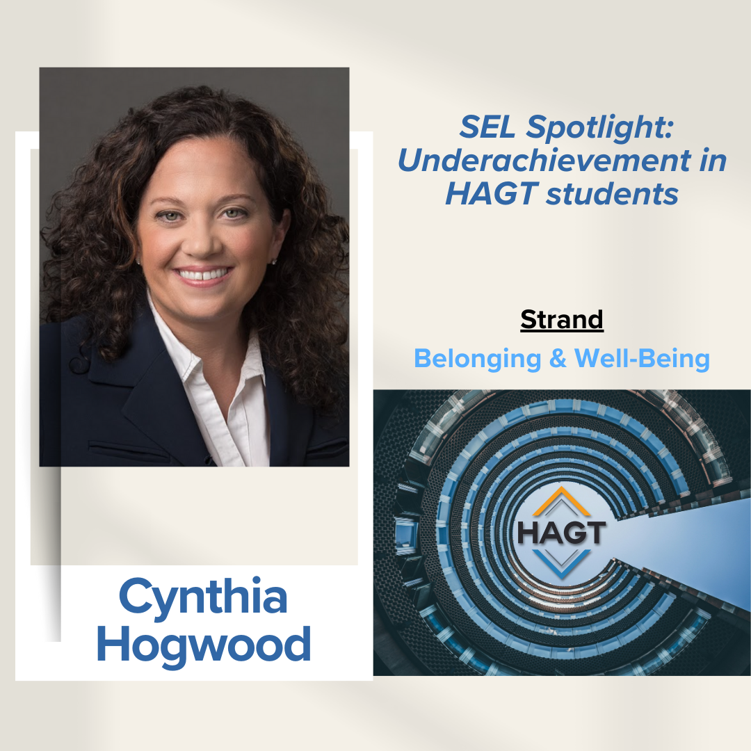 Cynthia Hogwood spotlight.png