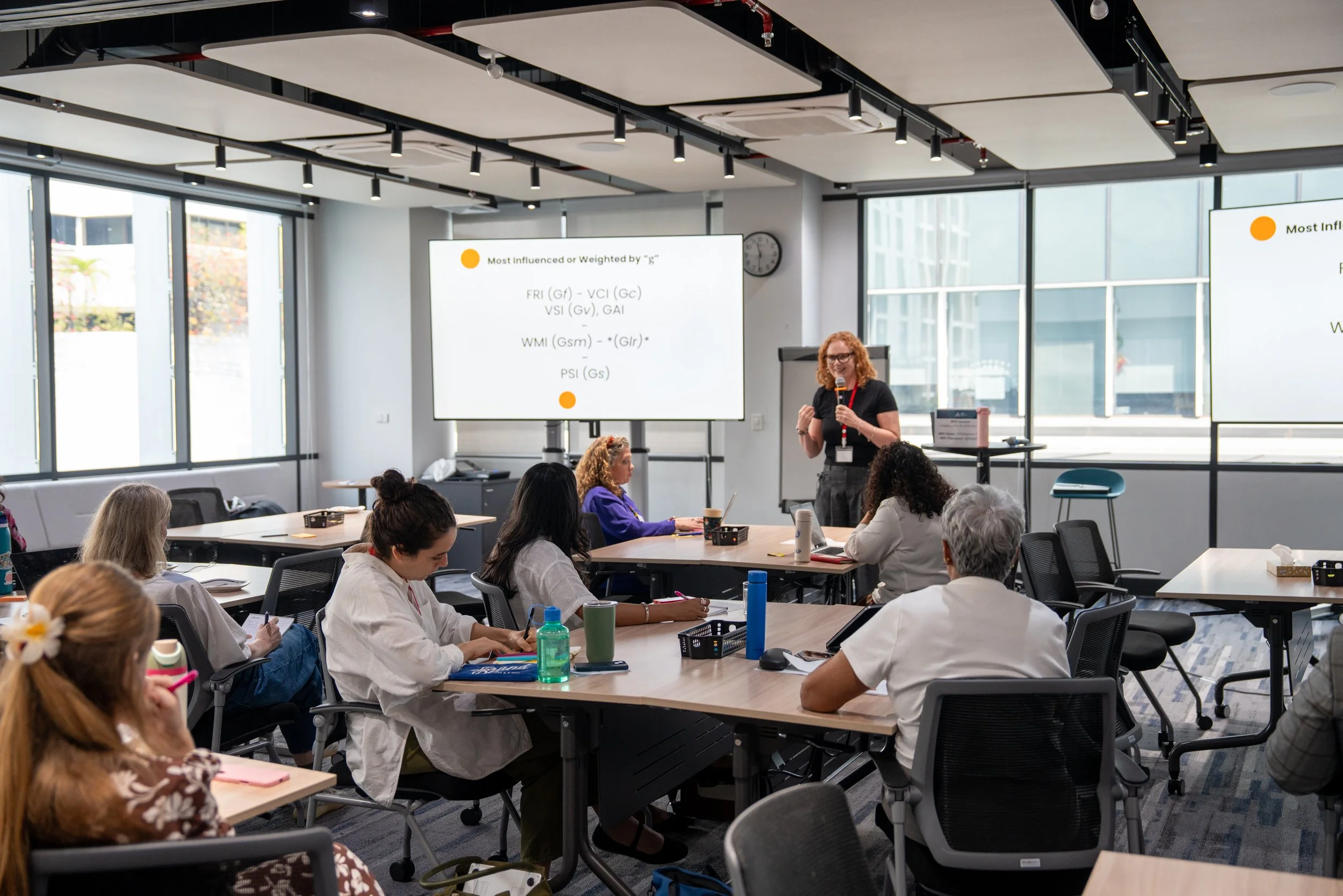 2026-02-06 Challenge For All Summit-81.jpg