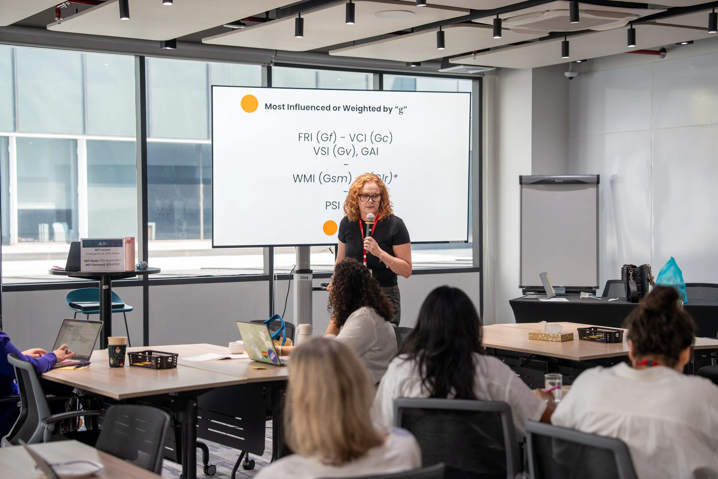 2026-02-06 Challenge For All Summit-79.jpg