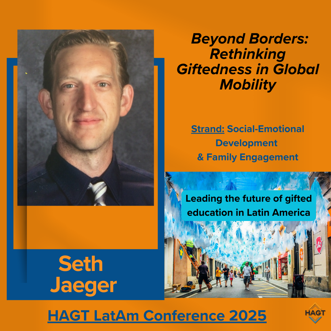 _Beyond Borders Rethinking Giftedness in Global Mobility.png