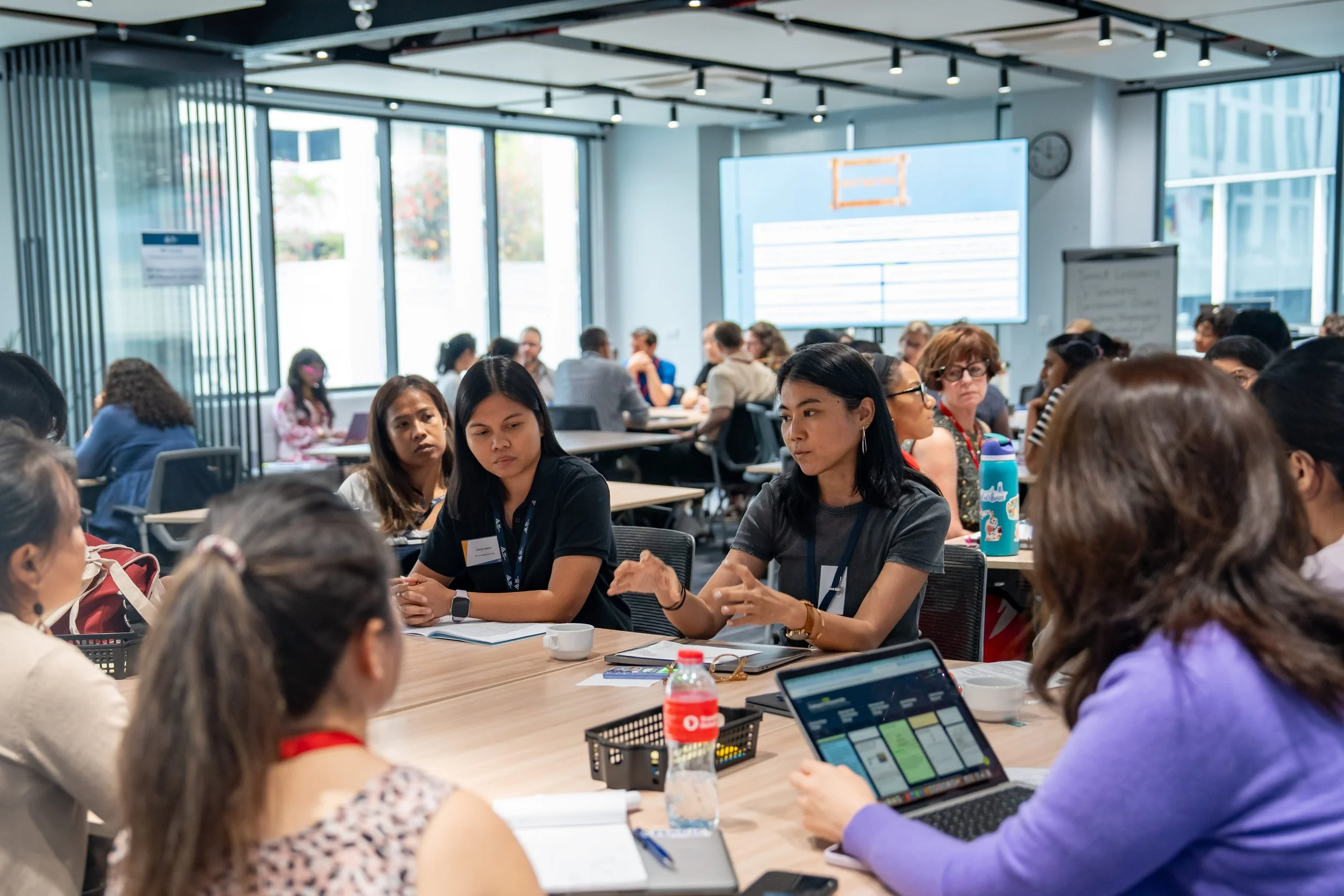 2026-02-06 Challenge For All Summit-127 (1).jpg