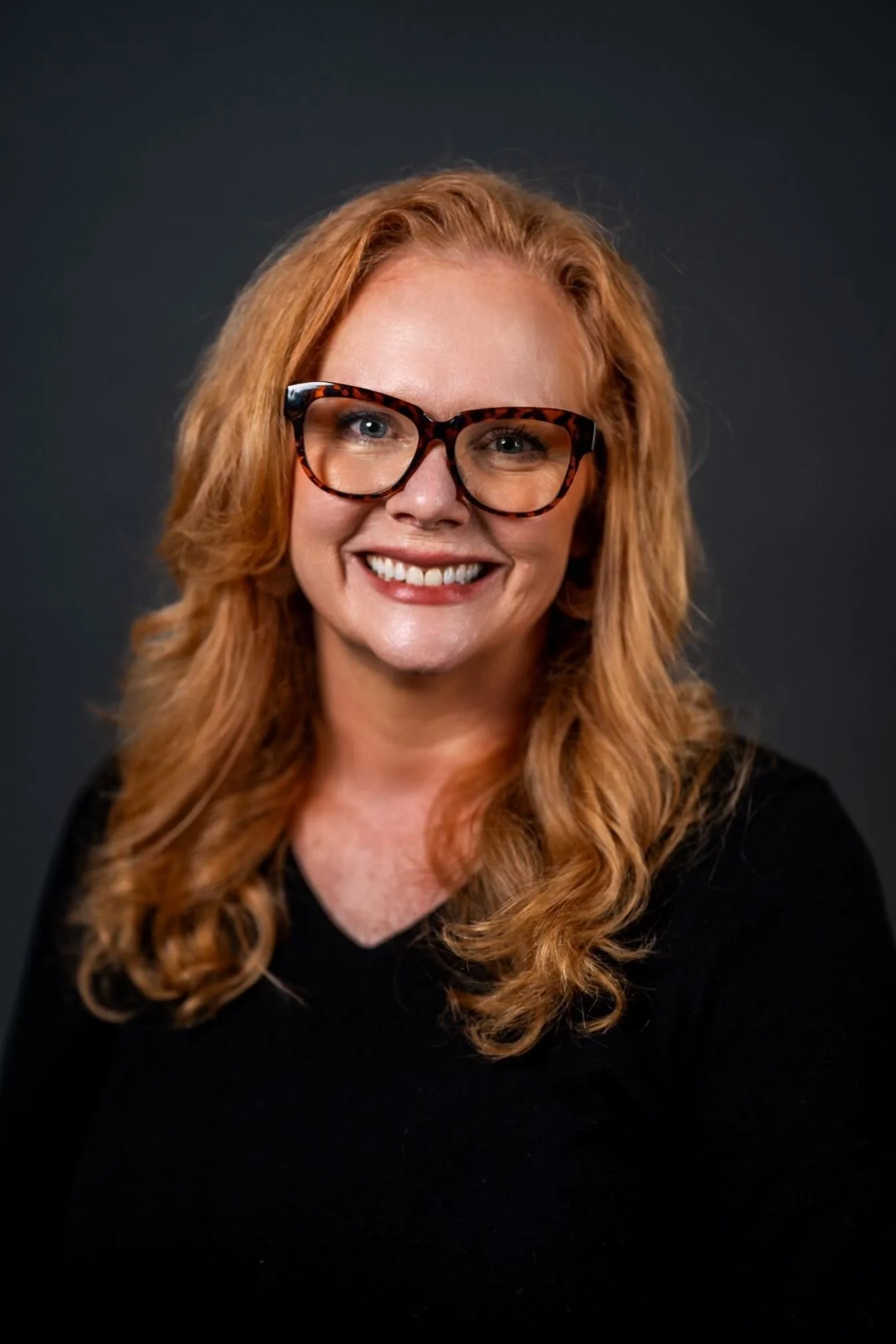 Professional Photo - Global School Psychologist.jpeg