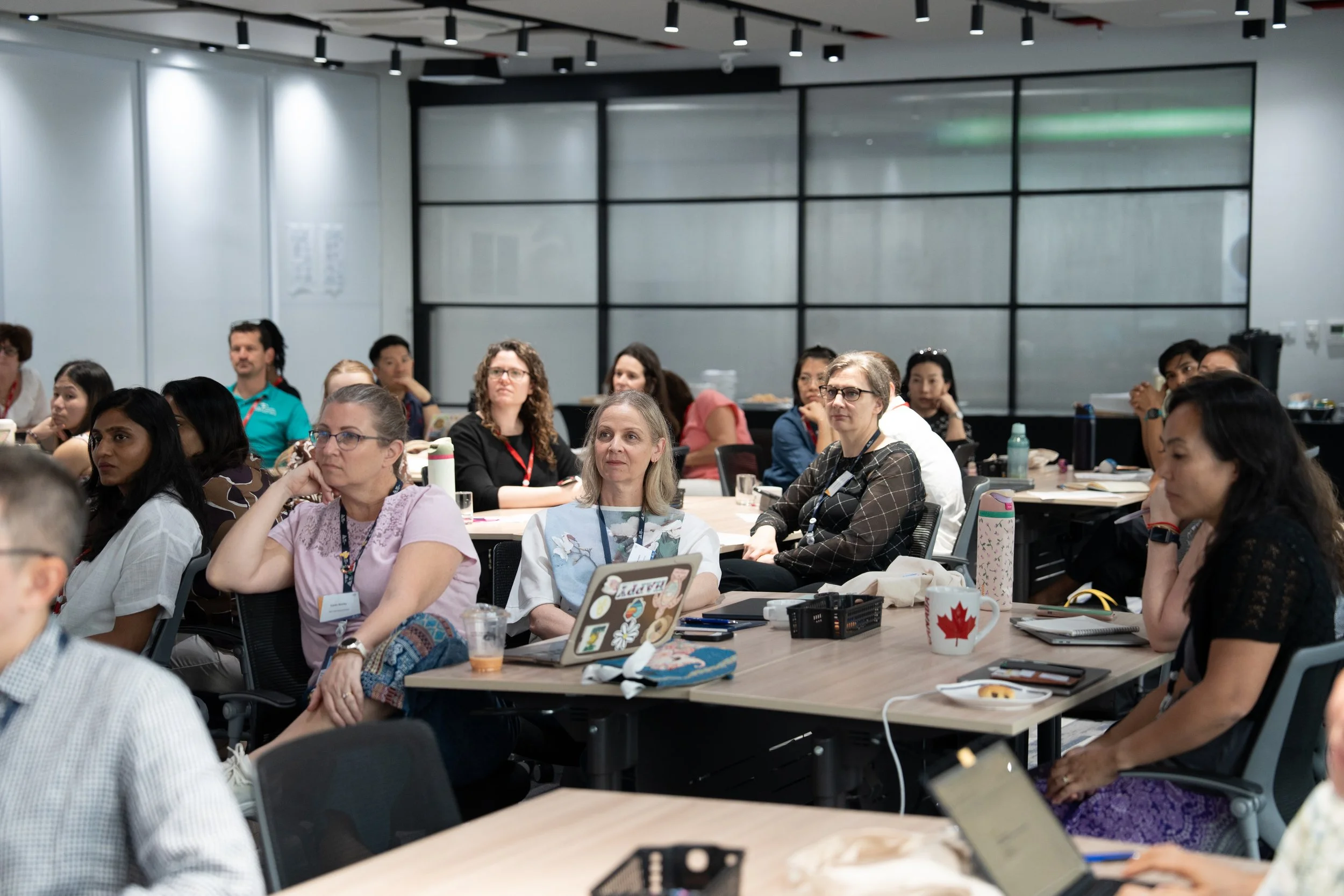 2026-02-06 Challenge For All Summit-18.jpg