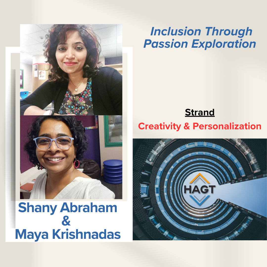 Shany Abraham &  Maya Krishnadas.png