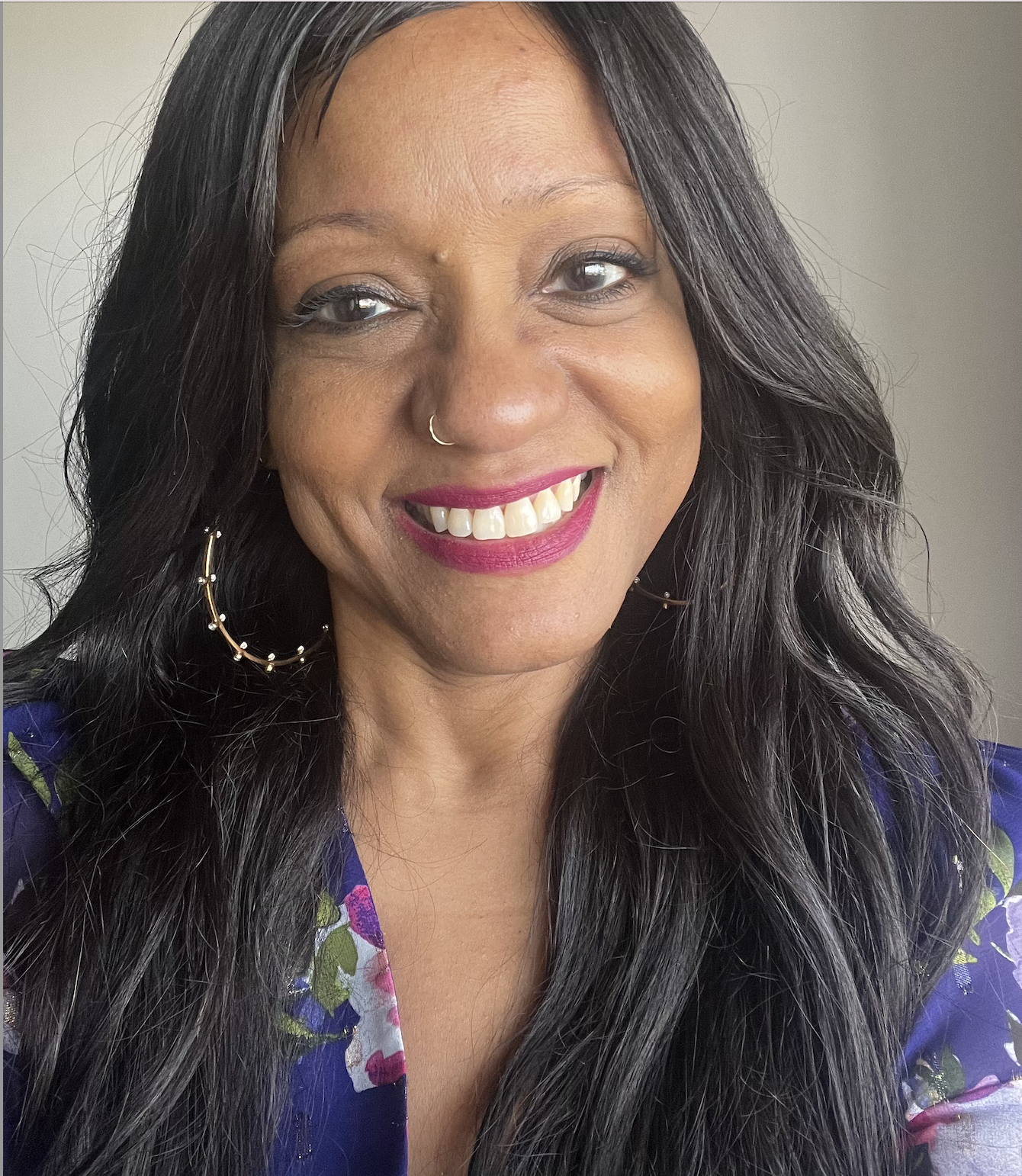 Churchville Profile Pic .png