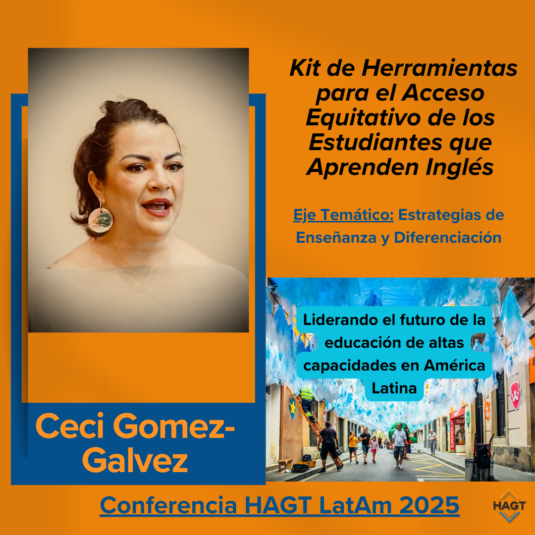 _Toolkit for Equitable Access for ELs (1).png