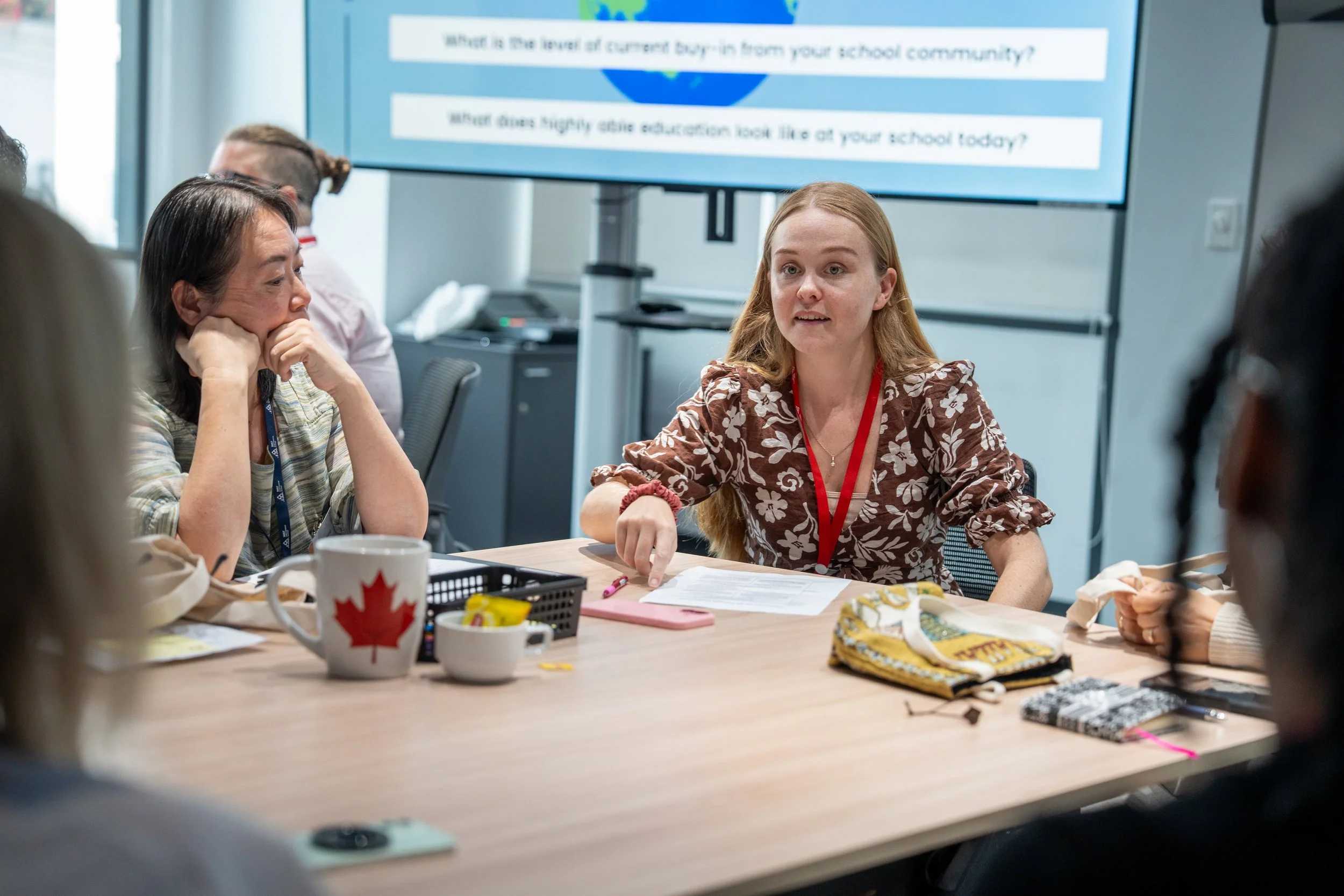 2026-02-06 Challenge For All Summit-90.jpg