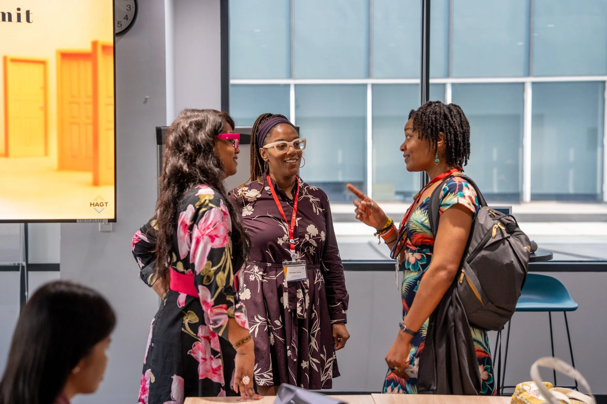 2026-02-06 Challenge For All Summit-02 (1).jpg