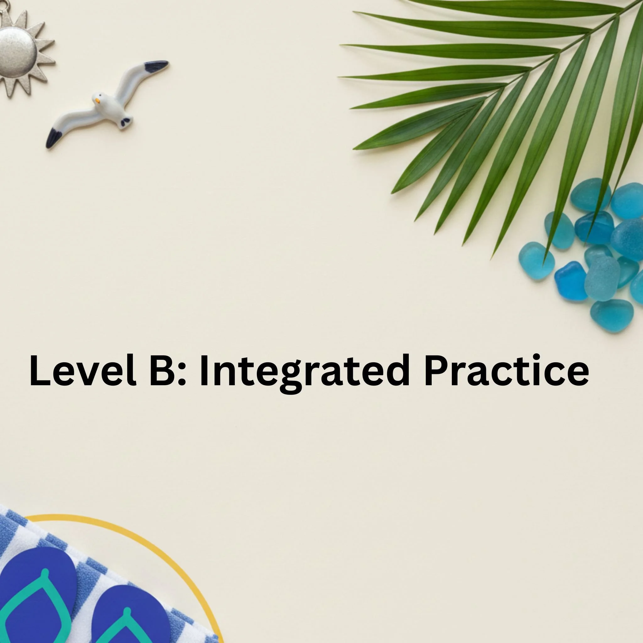 Add a heading (2).jpg