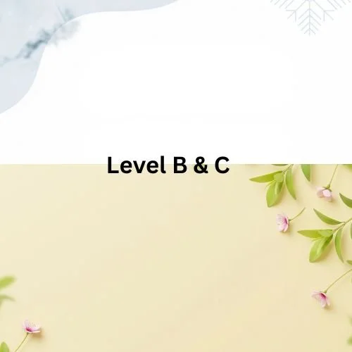 Untitled design.jpg