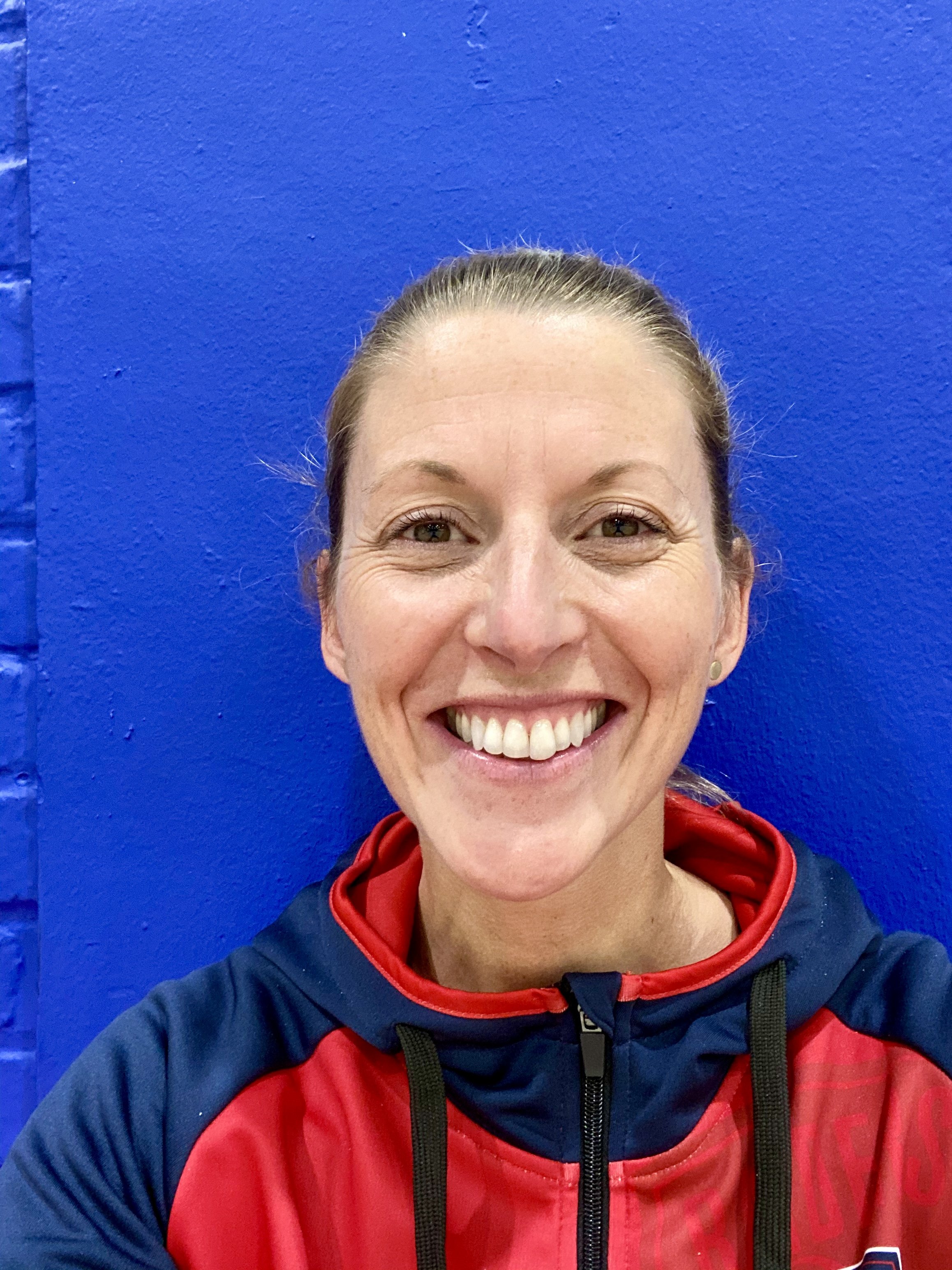 IMG_0024 - Erin Marsh.jpg