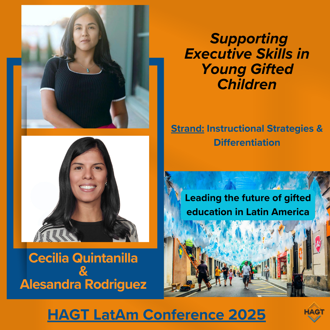 _Supporting Executive Skills in Young Gifted Children.png