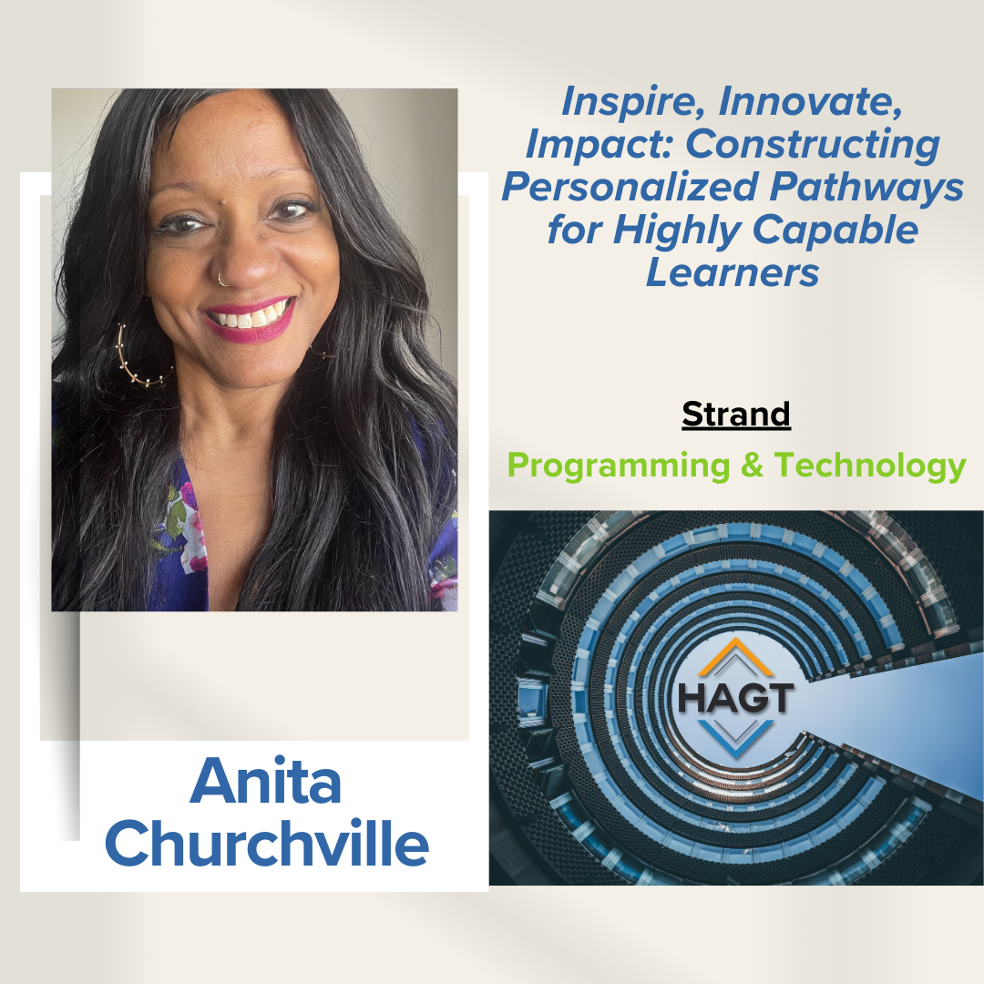 Anita Churchville Inspire.png