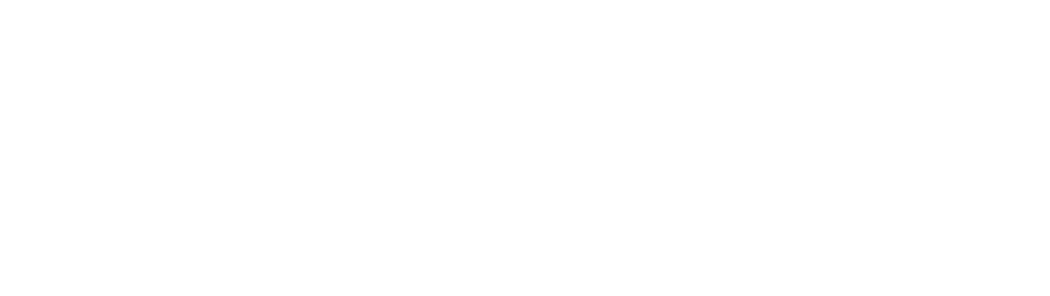 David Love Photography &amp; Design