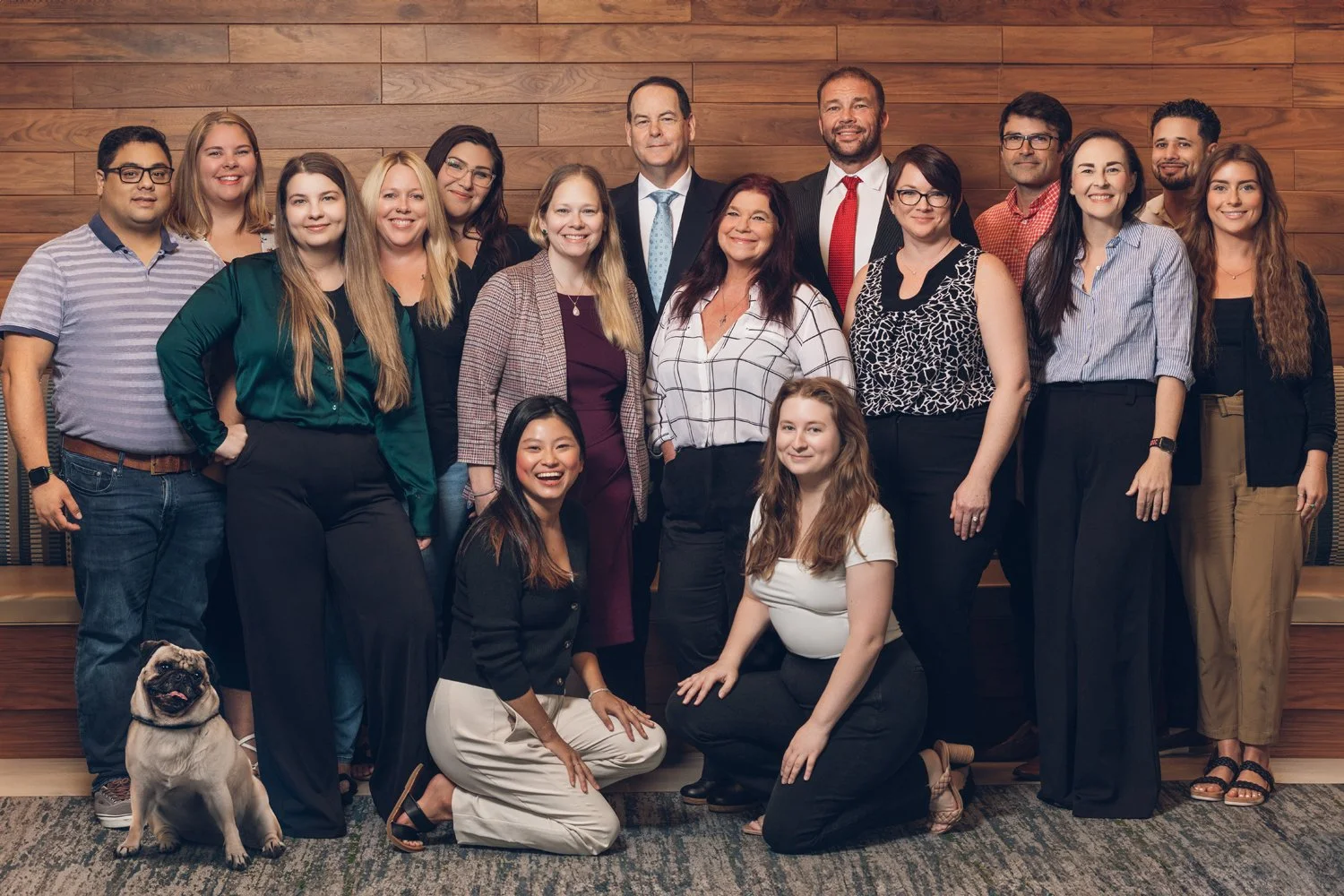 20240911_Office group_Pug.jpg