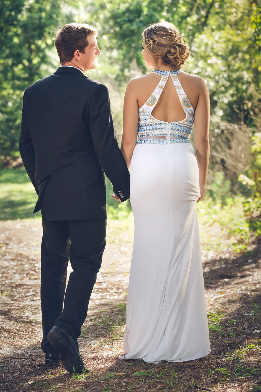 20160423_Prom Shoot (41).jpg
