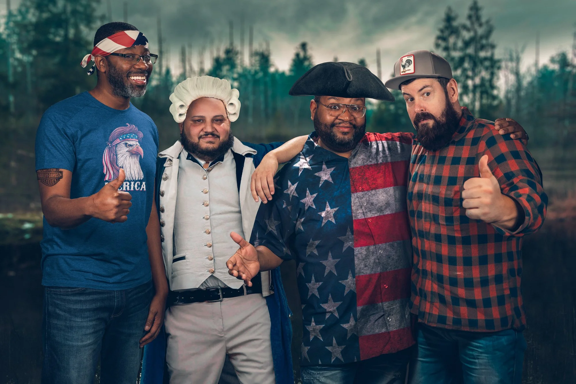 20240626_AFTM Merica.jpg