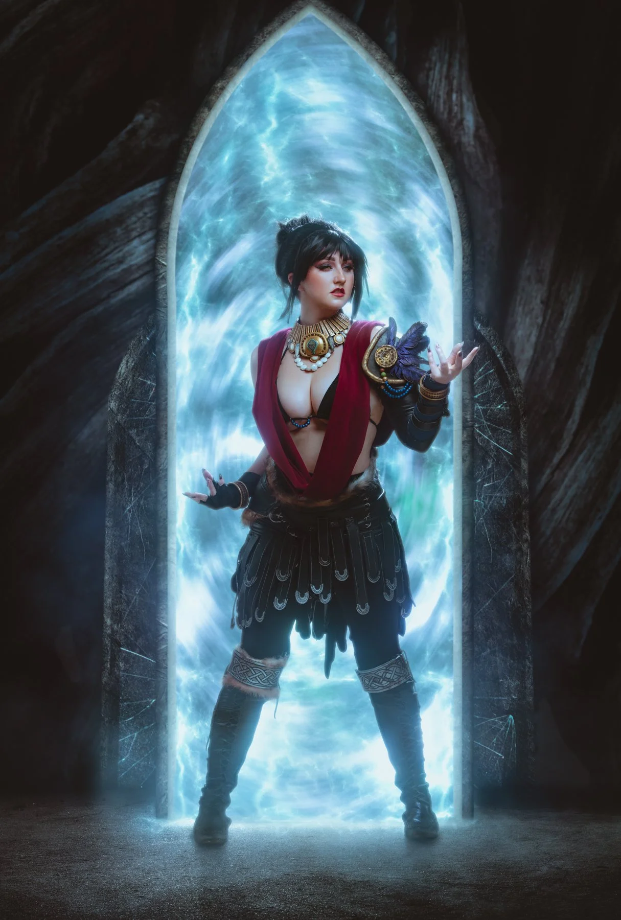 20241018_Danica Rockwood (13).jpg