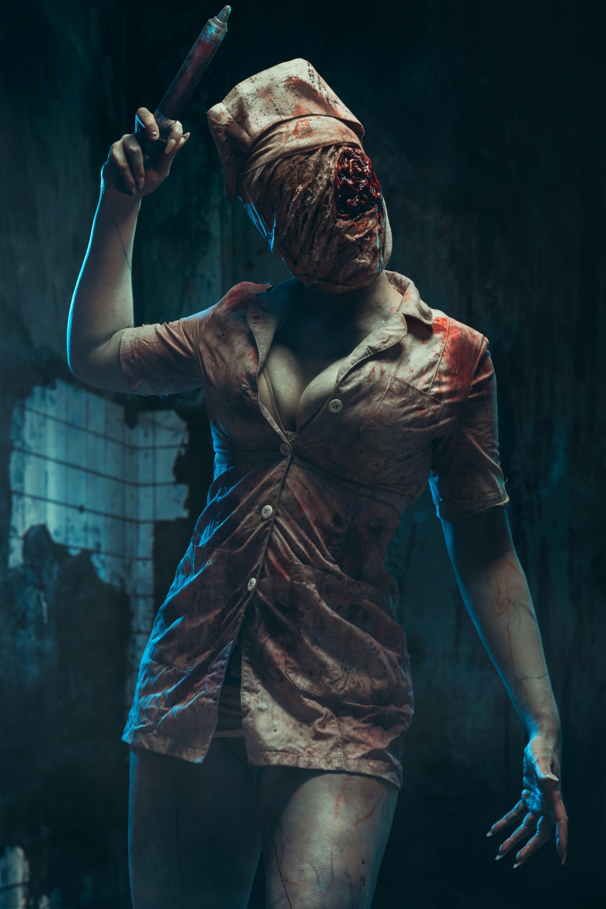 20241025_Danielle DeNicola (4).jpg