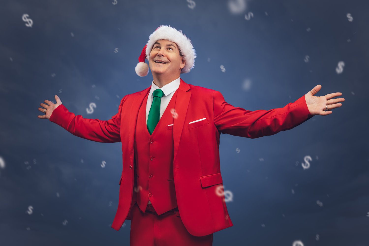 20241217_Jeff Santa 4.jpg