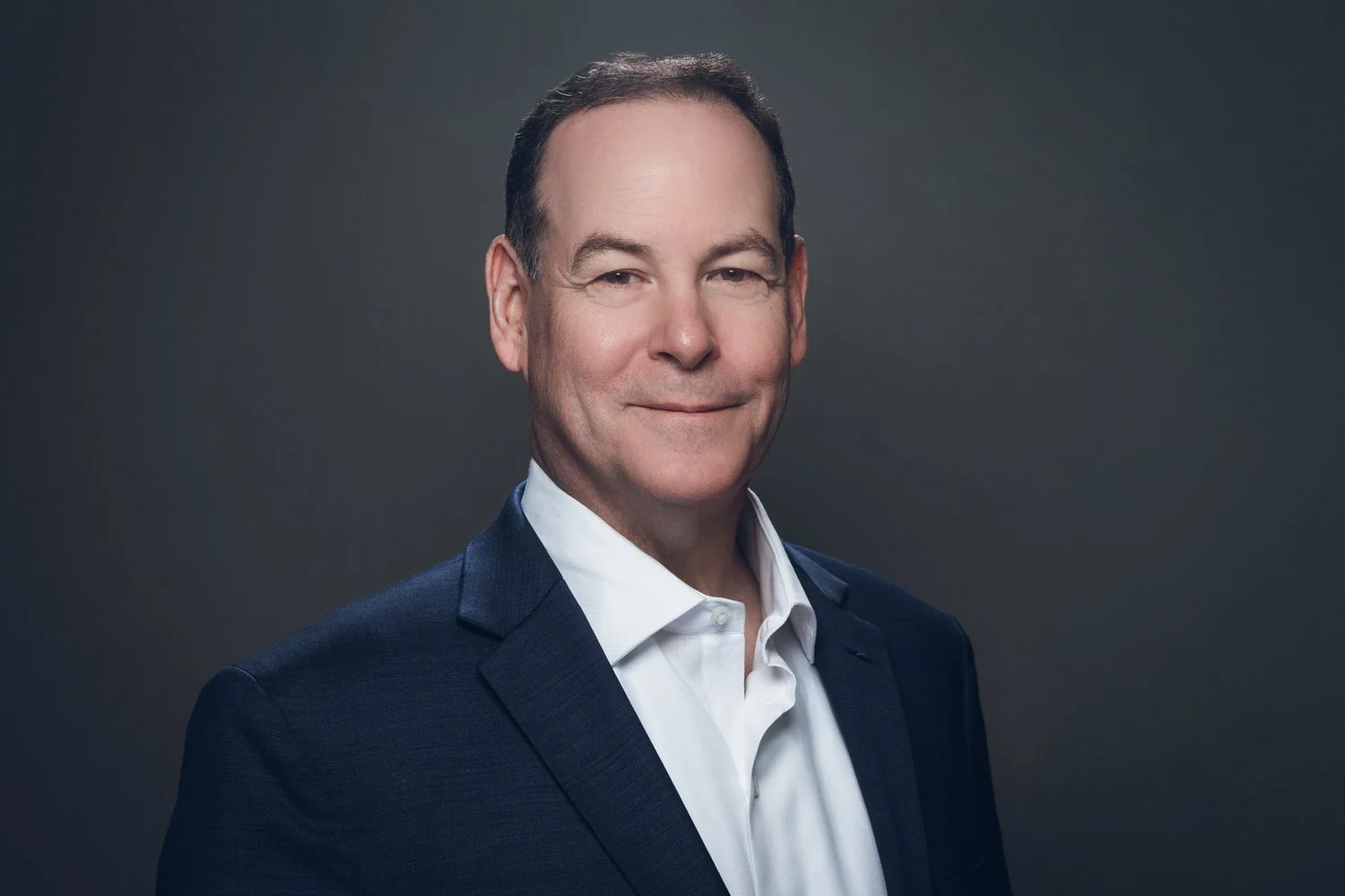 20250828_Jeff Business (6).jpg