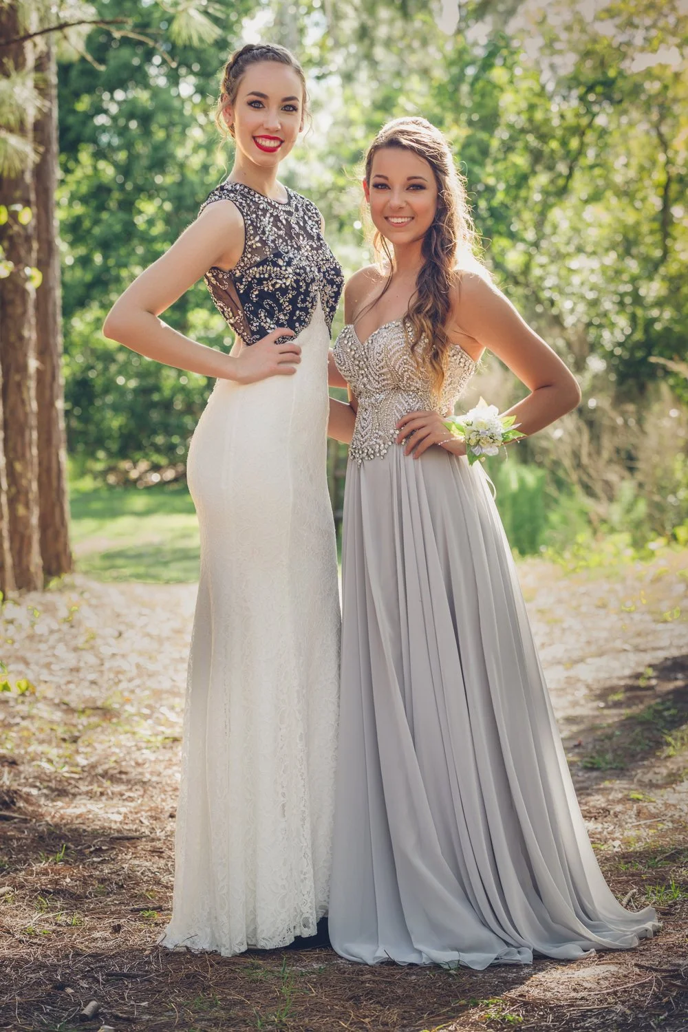 20160423_Prom Shoot (40).jpg