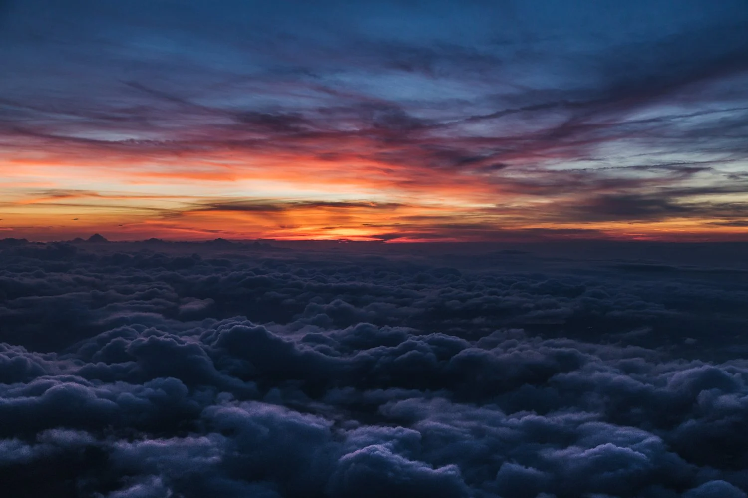 Nature and Landscape (118).jpg