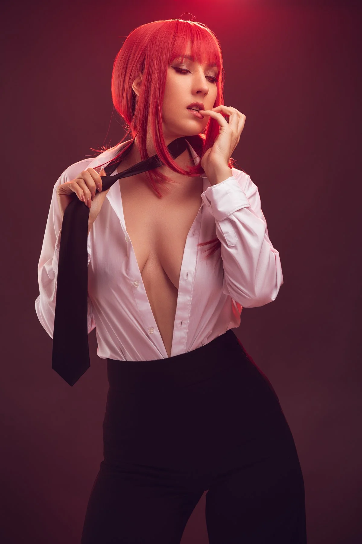 20230710_Jenifer (20).jpg