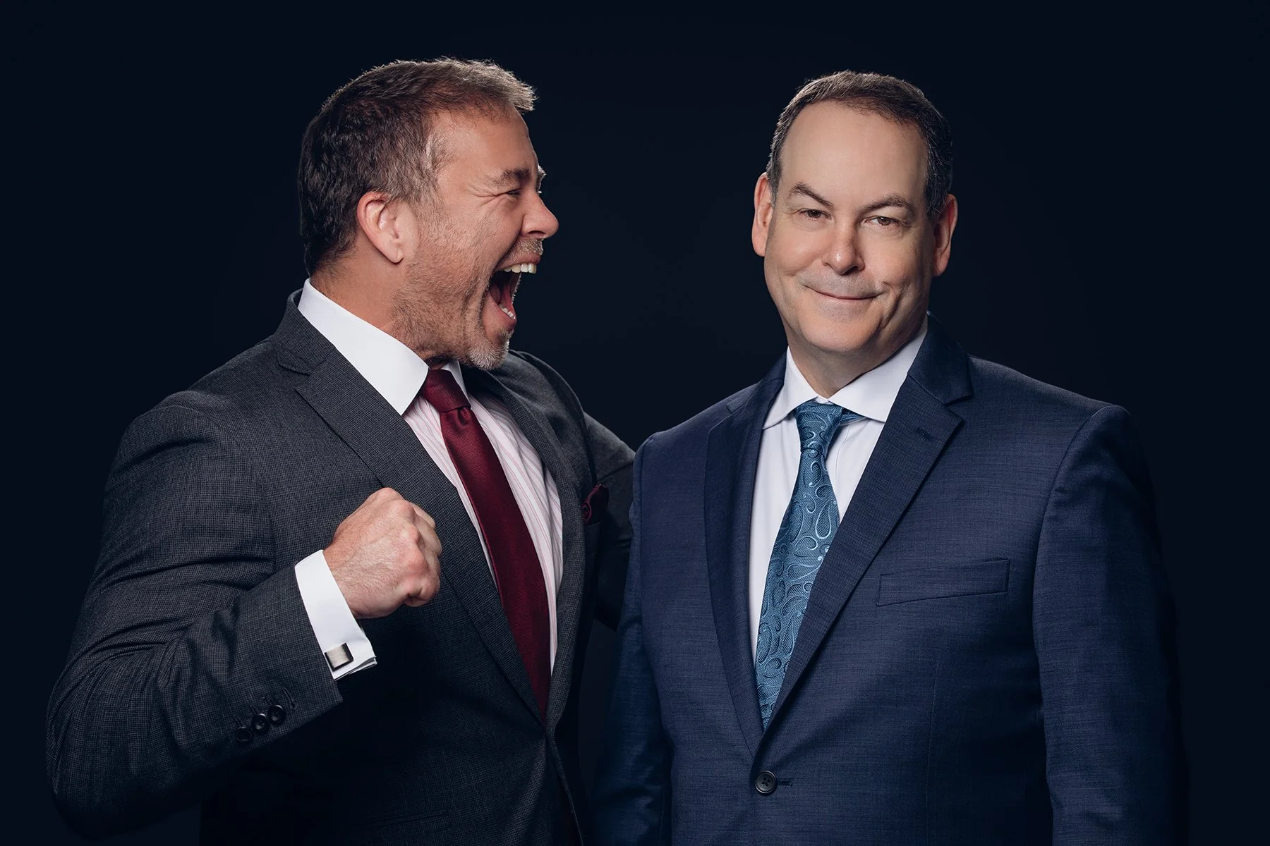 20231024_Suit Jeff and Craig 2.jpg