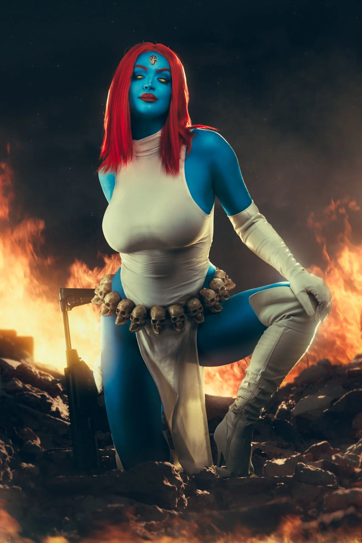 20230104_Danielle DeNicola (10).jpg