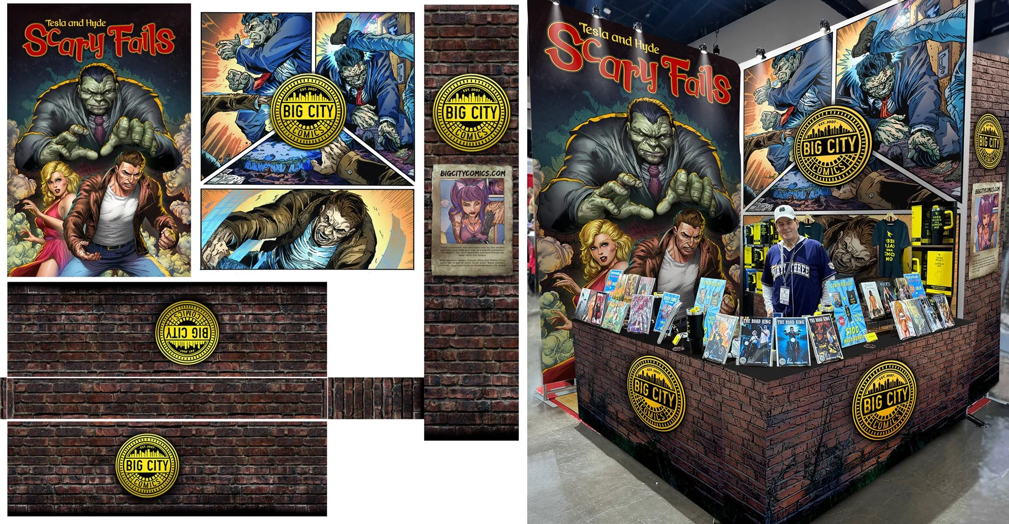 2025 Booth parts.jpg