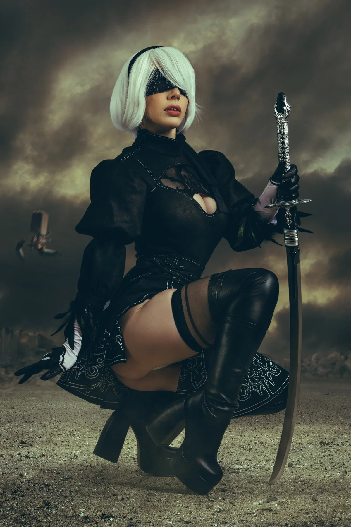 20230208_Tayvix (18).jpg