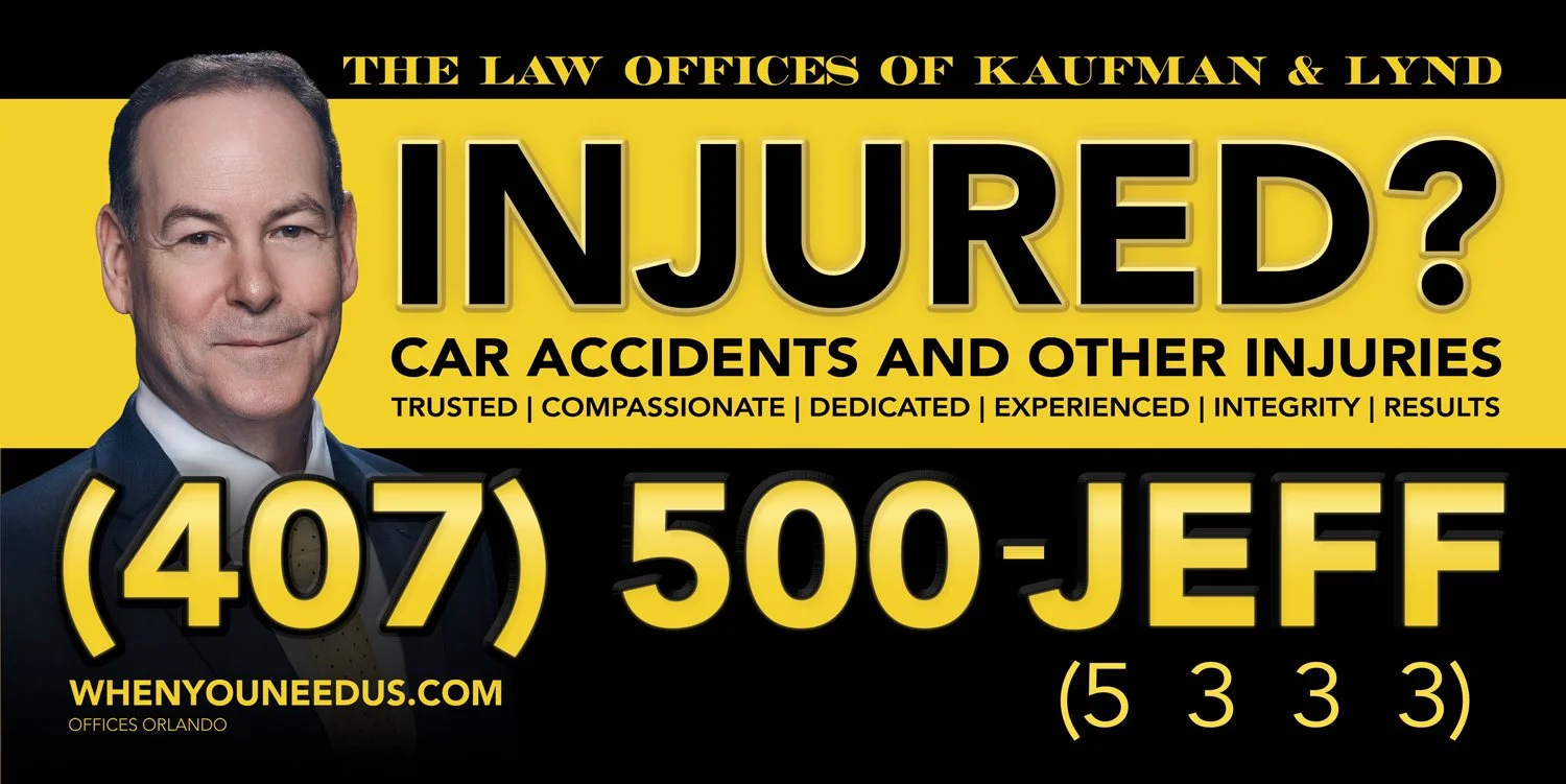 Bulletin-12-3x24-6_ver 5.jpg