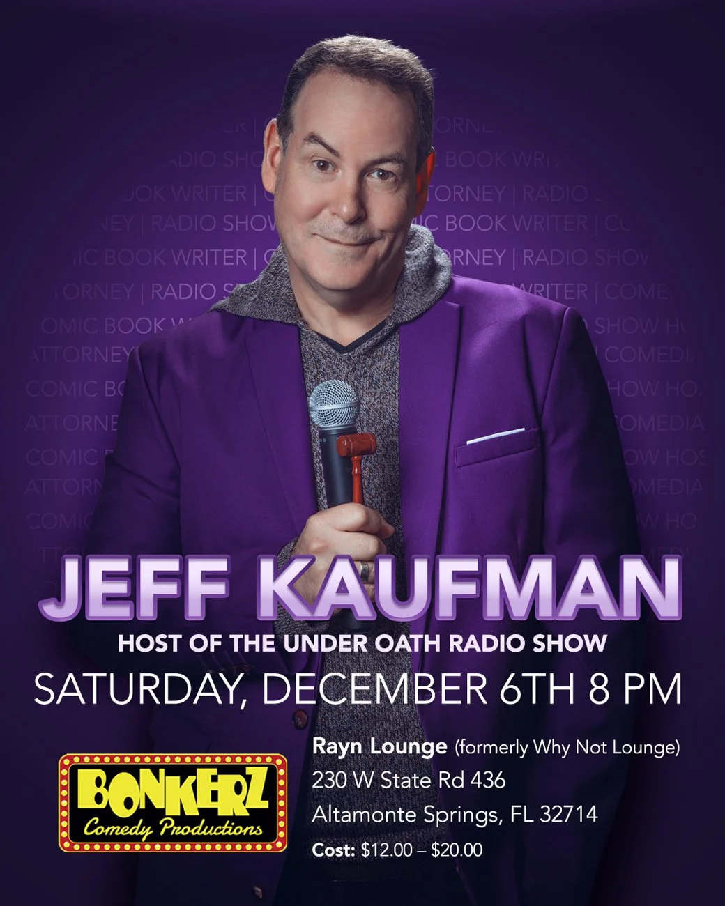 Jeff Comedy.jpg
