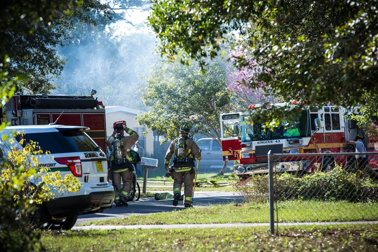 20013 Fire.jpg