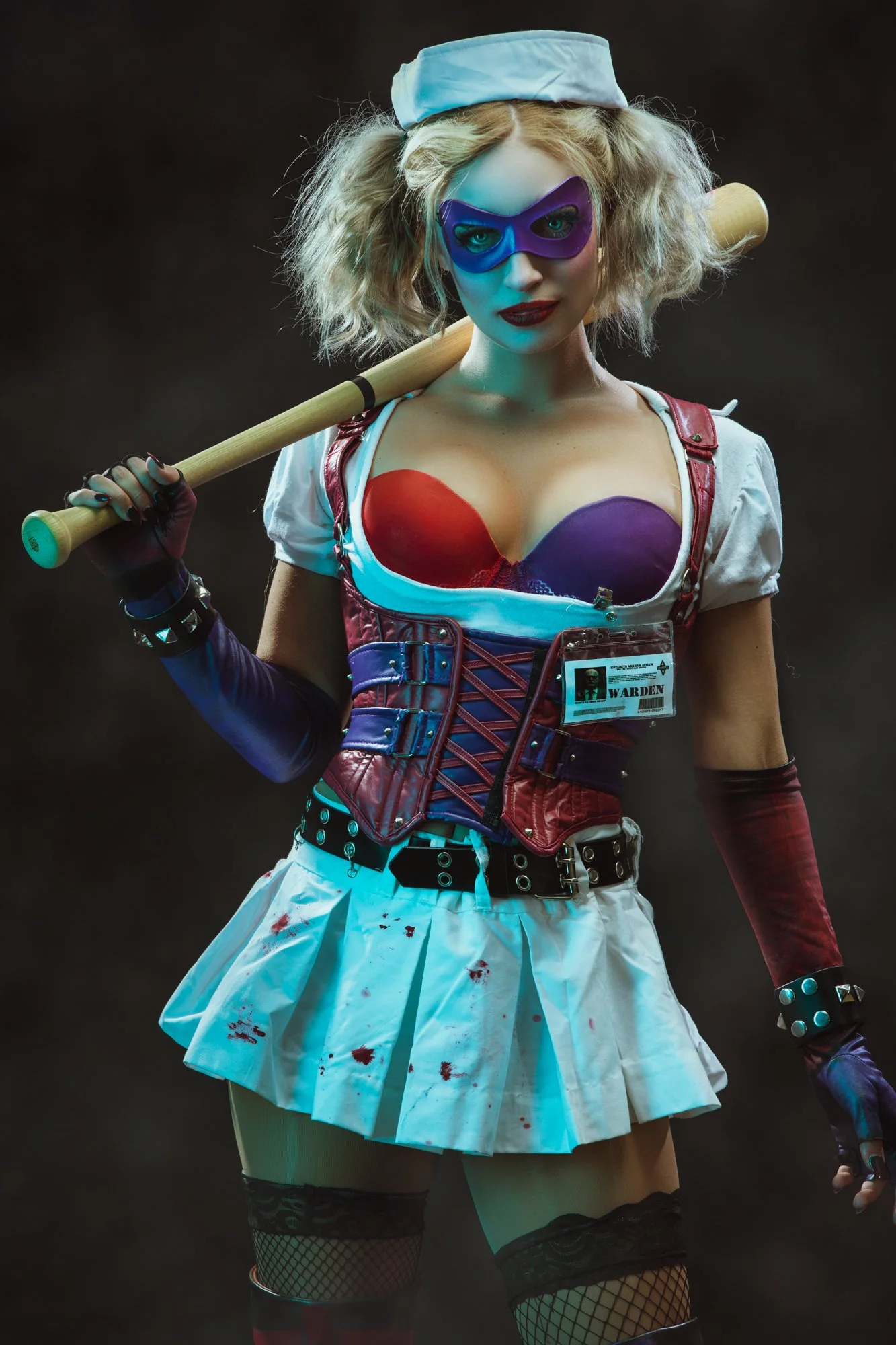20200914_Witchy Brew (8).jpg