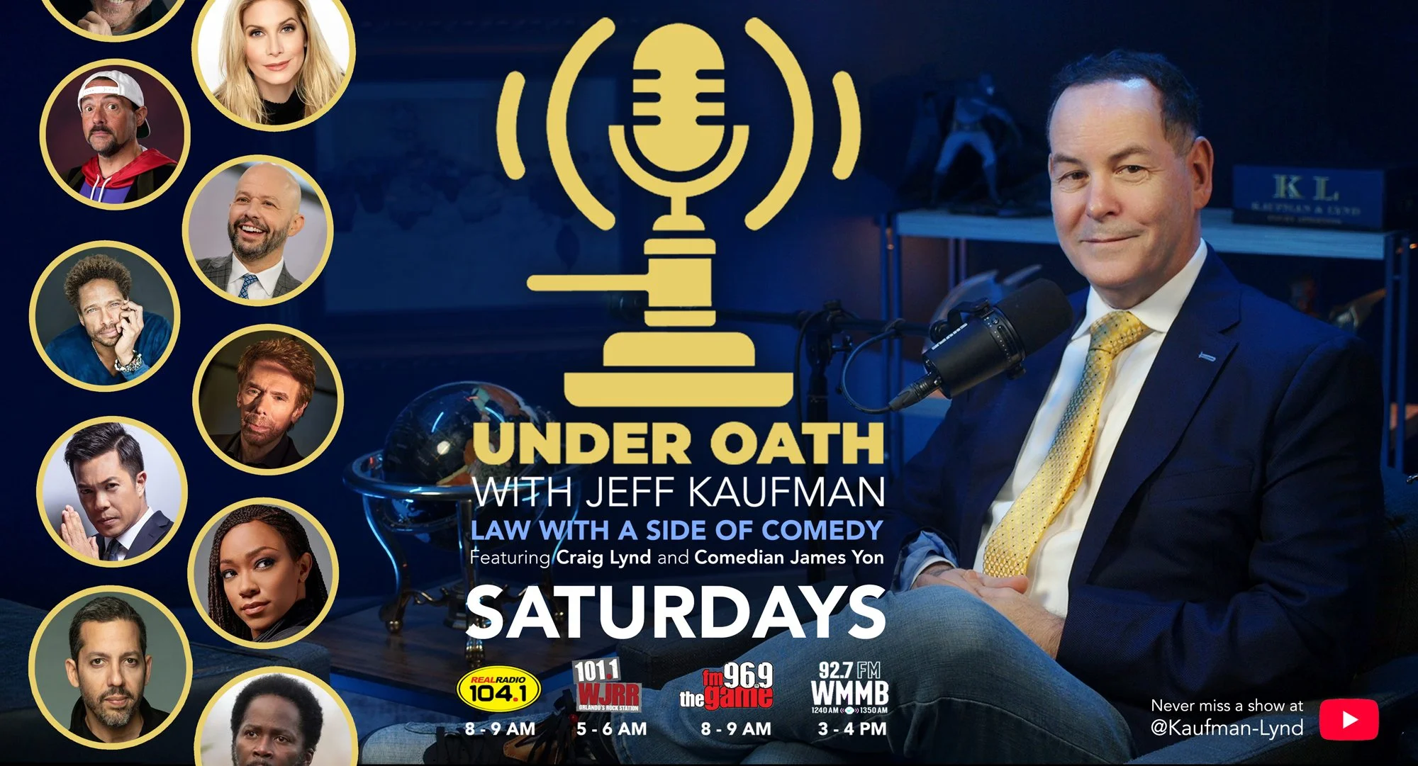 Radio promo_theater.jpg