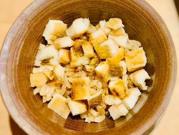 Tancho&rsquo;s omakase is getting more and more exciting. Gohan is in the menu&mdash;featuring delicious rice don with amazing ingredients. Used to be ordered to make but now in our regular menu.

#tanchocastrovalley #castrovalleyeats #dublineats #sa