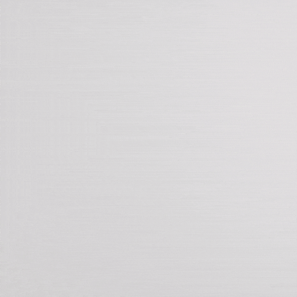 Borderline_white