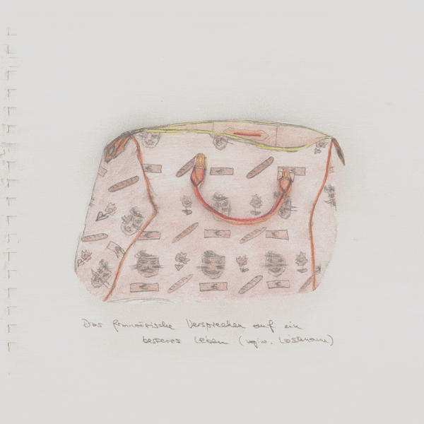 Promise_Flower