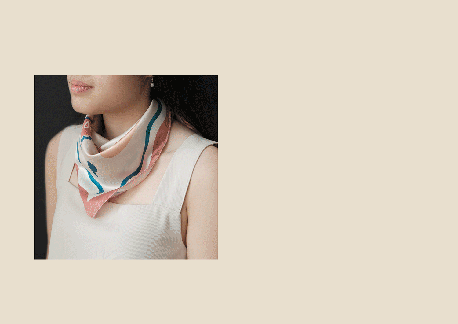 scarf-gif_2.gif