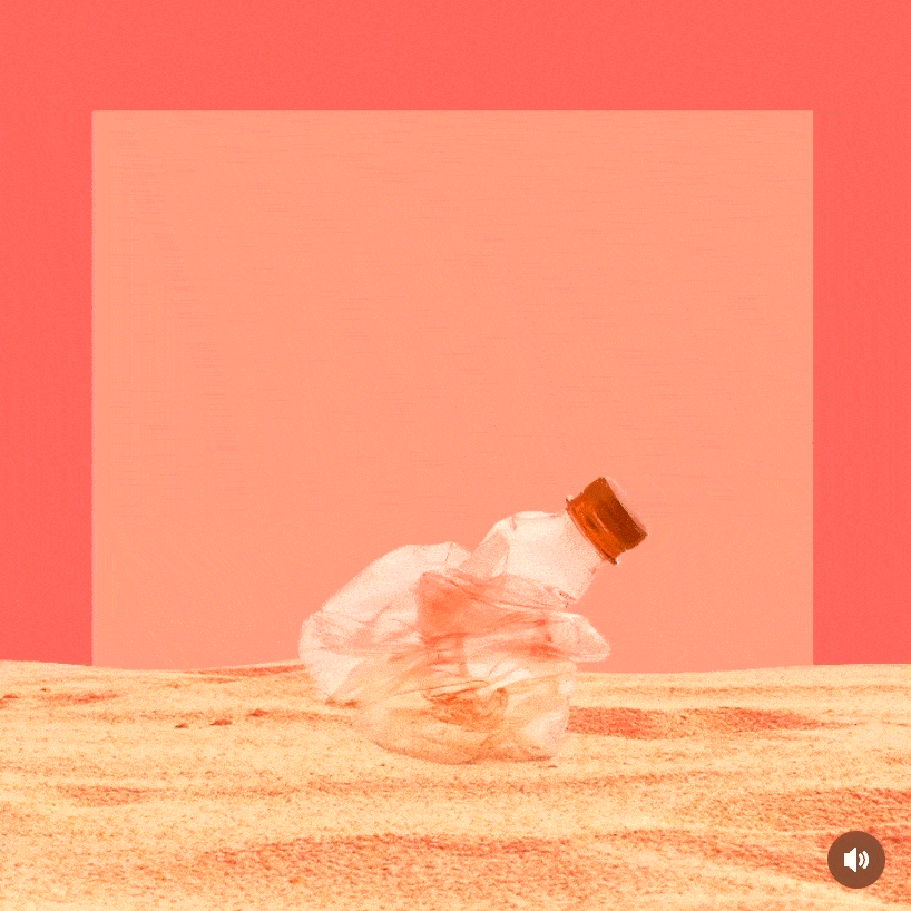 If we can all put things into perspective, it just makes so much sense to not ignore that piece of litter that crosses our path. Be part of something bigger this coming World Cleanup Day on September 19, #BeTheOne to pick it up—and get your friends t